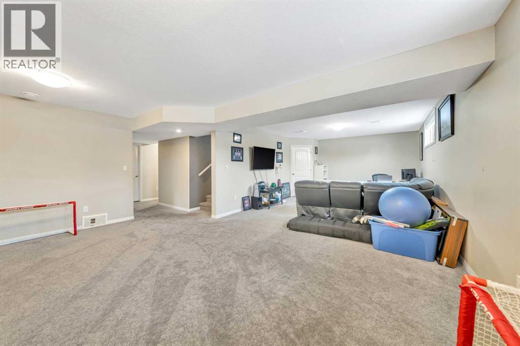 7312 35 Street, Lloydminster, Alberta  T9V 3P7 - Photo 35 - A2274397