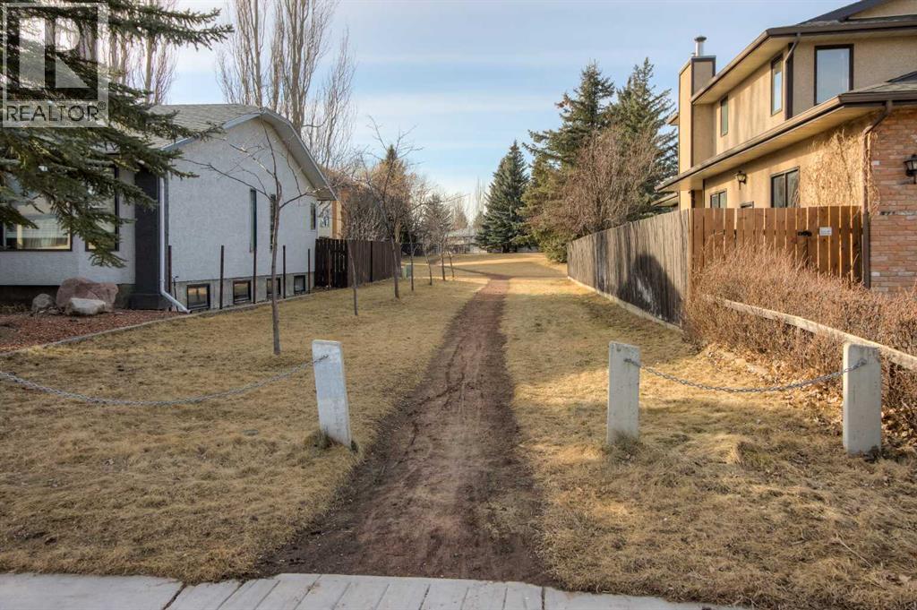 79 Temple Crescent W, Lethbridge, Alberta  T1K 4T3 - Photo 49 - A2283542