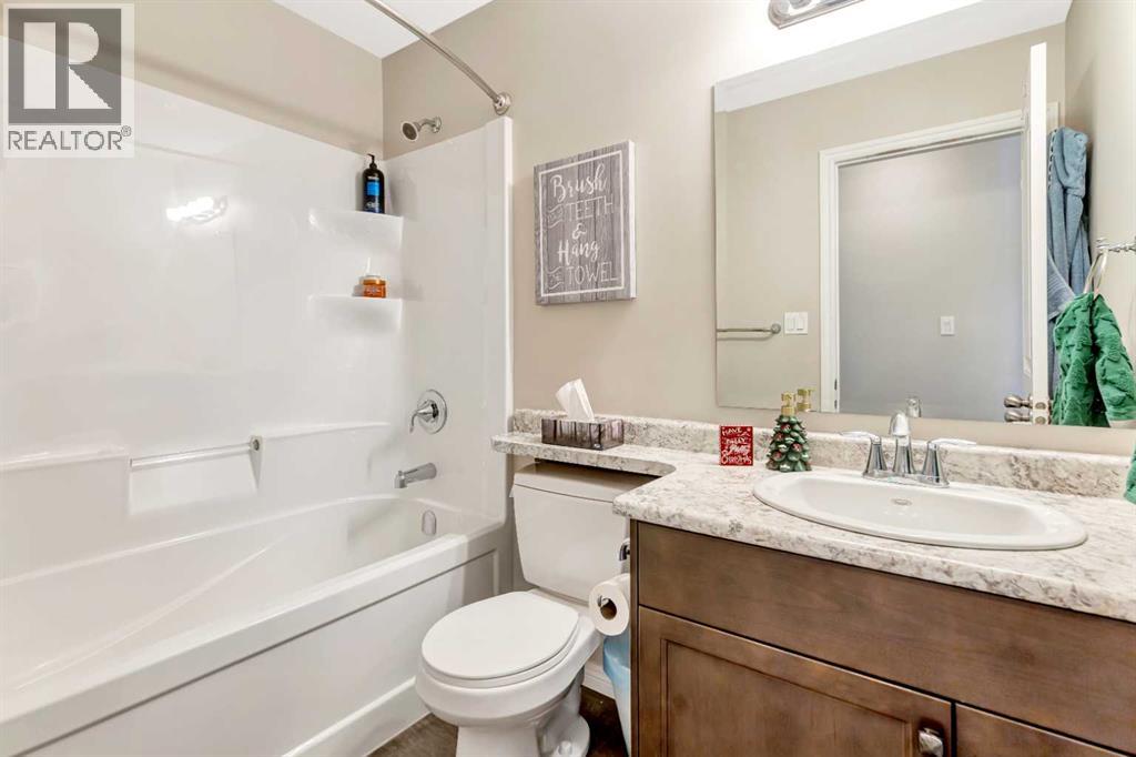 7312 35 Street, Lloydminster, Alberta  T9V 3P7 - Photo 17 - A2274397