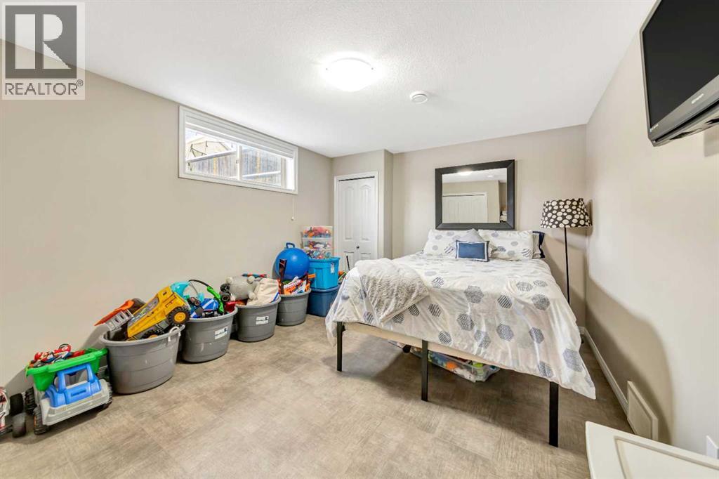 7312 35 Street, Lloydminster, Alberta  T9V 3P7 - Photo 26 - A2274397