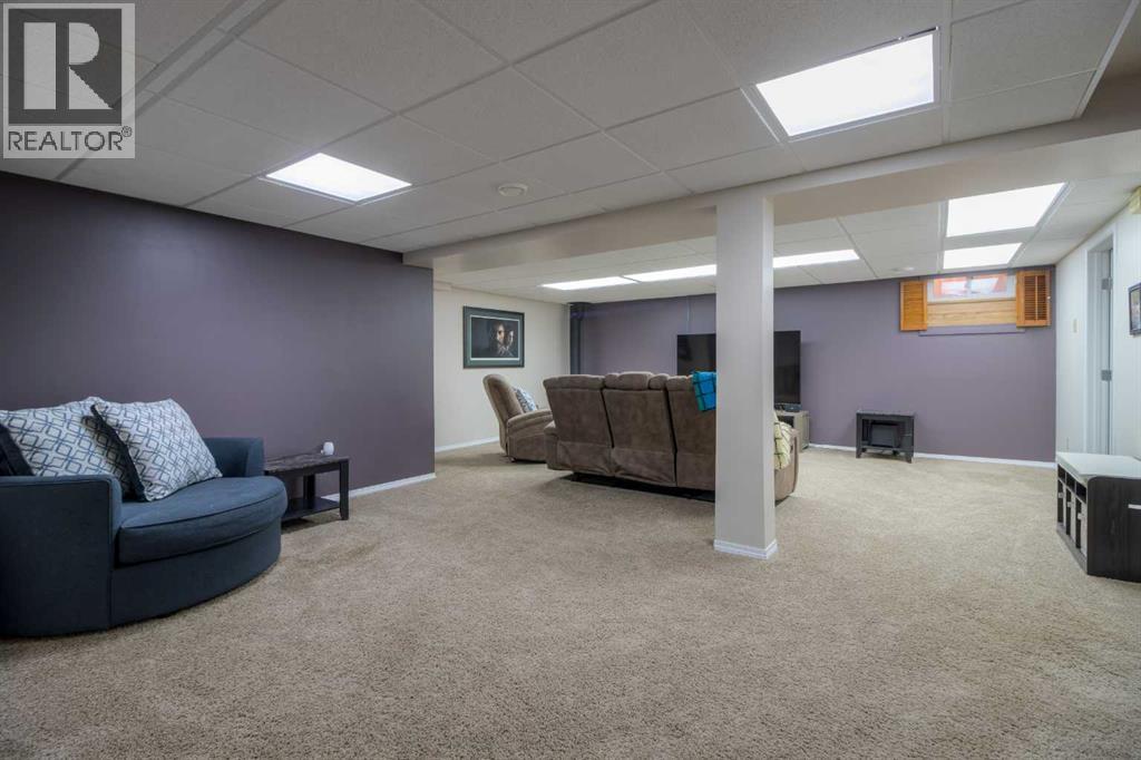 79 Temple Crescent W, Lethbridge, Alberta  T1K 4T3 - Photo 38 - A2283542