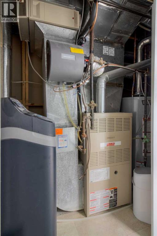 79 Temple Crescent W, Lethbridge, Alberta  T1K 4T3 - Photo 48 - A2283542