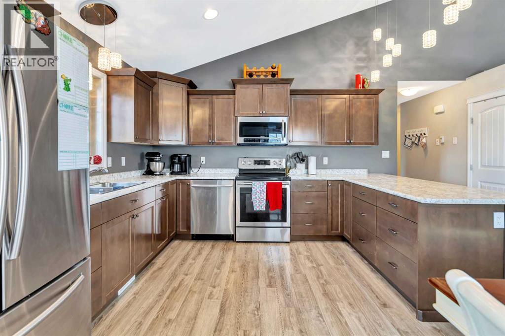 7312 35 Street, Lloydminster, Alberta  T9V 3P7 - Photo 18 - A2274397