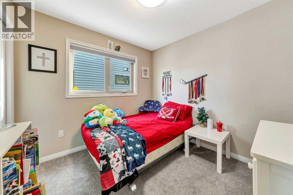 7312 35 Street, Lloydminster, Alberta  T9V 3P7 - Photo 25 - A2274397