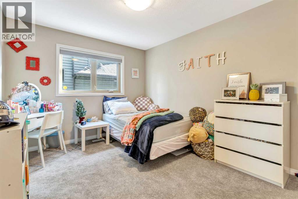 7312 35 Street, Lloydminster, Alberta  T9V 3P7 - Photo 19 - A2274397