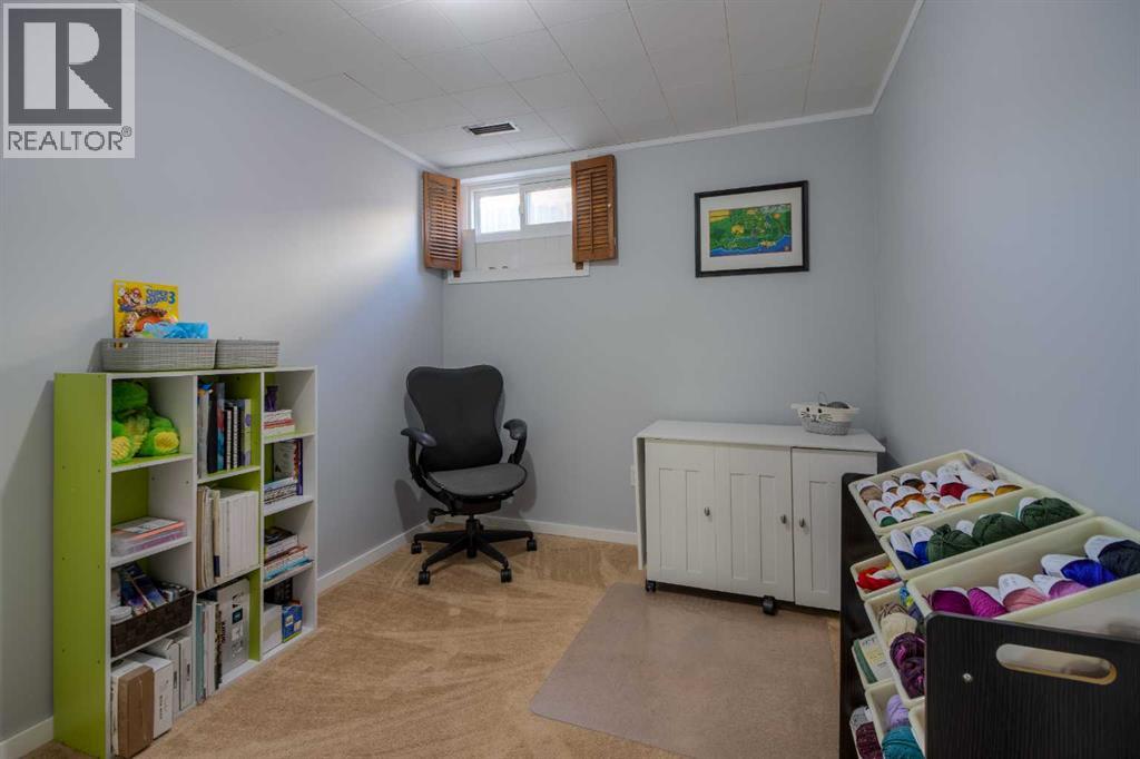 79 Temple Crescent W, Lethbridge, Alberta  T1K 4T3 - Photo 41 - A2283542