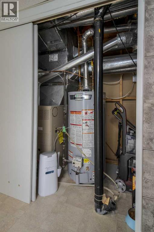 79 Temple Crescent W, Lethbridge, Alberta  T1K 4T3 - Photo 47 - A2283542