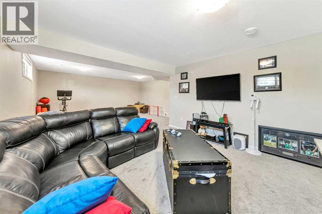 7312 35 Street, Lloydminster, Alberta  T9V 3P7 - Photo 32 - A2274397