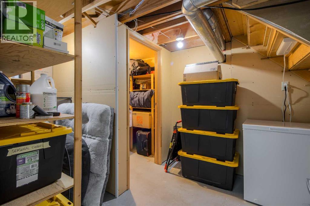 79 Temple Crescent W, Lethbridge, Alberta  T1K 4T3 - Photo 40 - A2283542