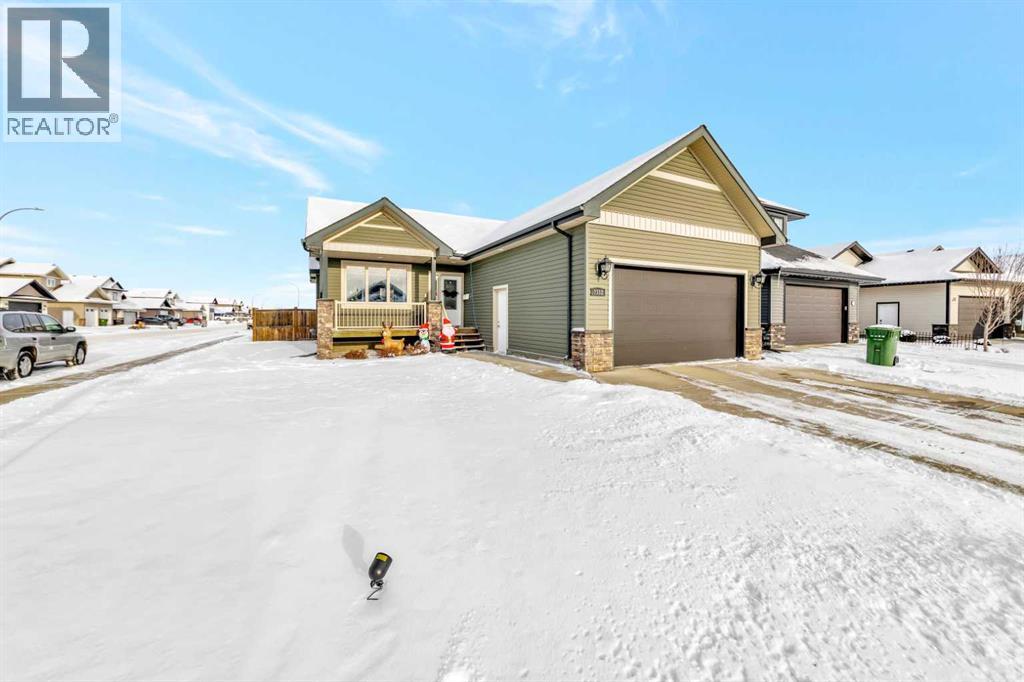 7312 35 Street, Lloydminster, Alberta  T9V 3P7 - Photo 46 - A2274397