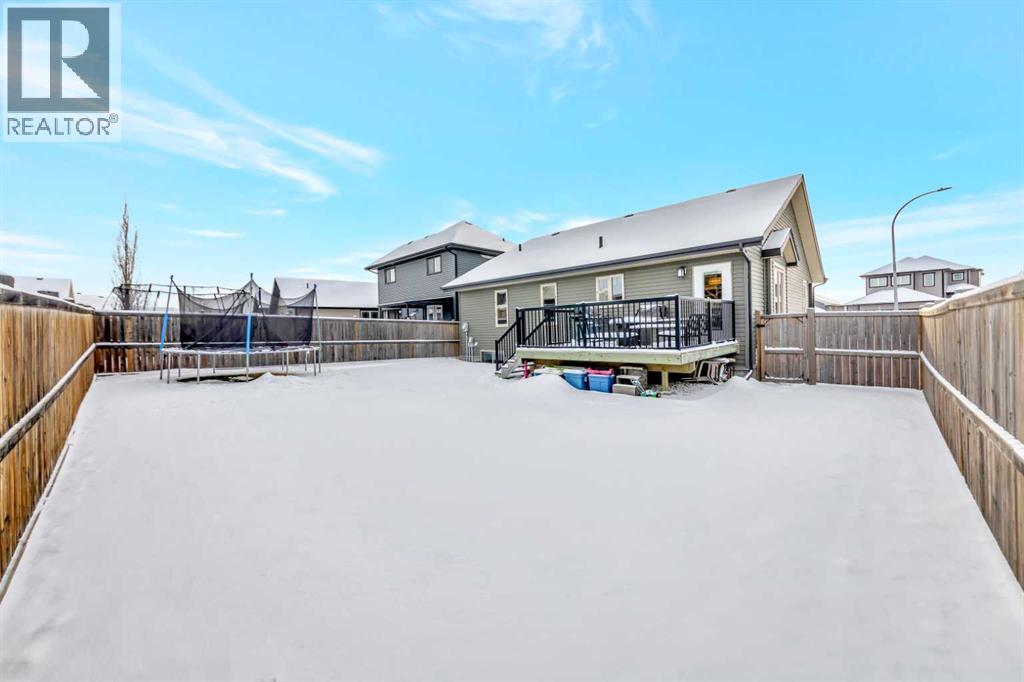7312 35 Street, Lloydminster, Alberta  T9V 3P7 - Photo 38 - A2274397