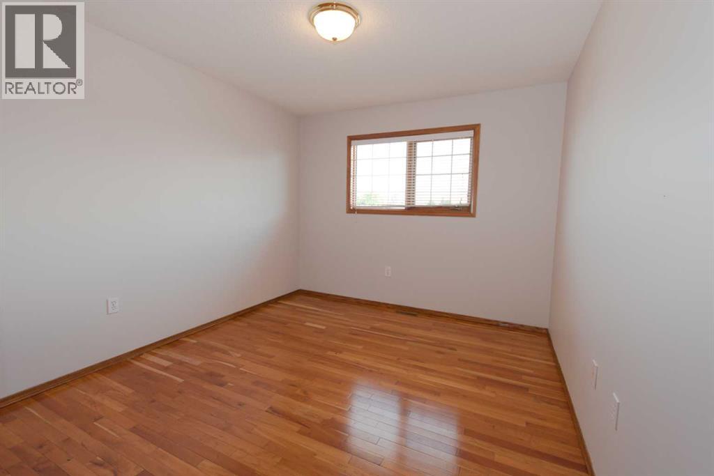 35 Park Meadows Place Se, Medicine Hat, Alberta  T1B 4C4 - Photo 20 - A2248230