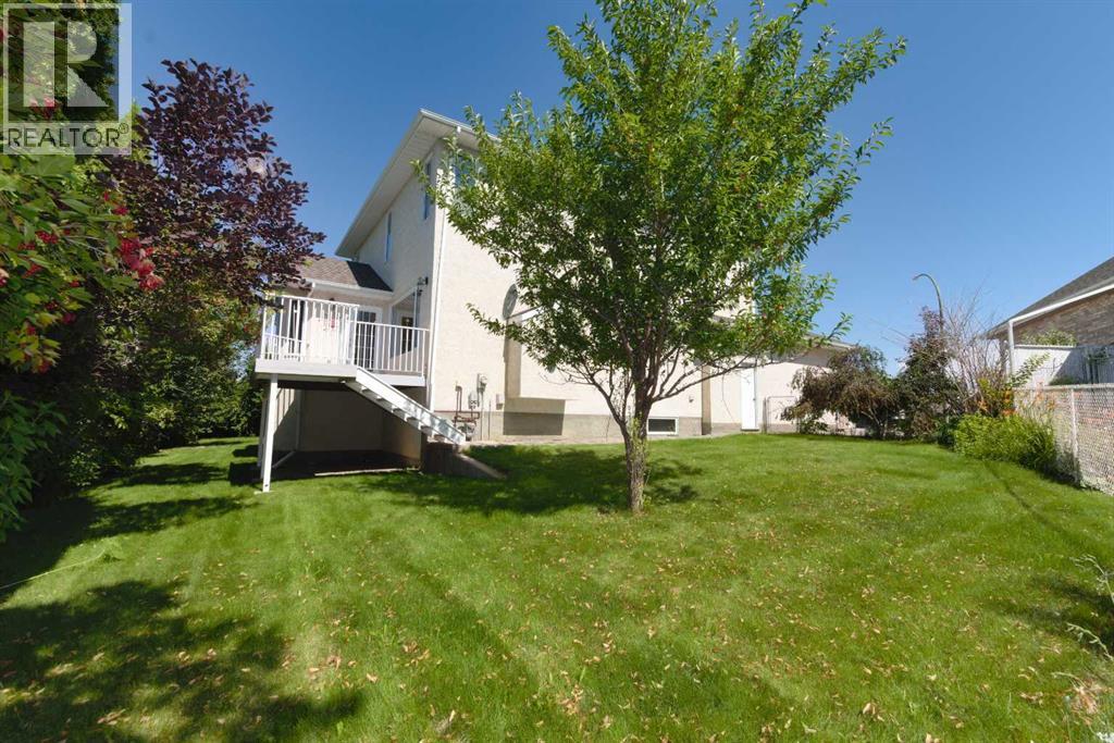 35 Park Meadows Place Se, Medicine Hat, Alberta  T1B 4C4 - Photo 46 - A2248230