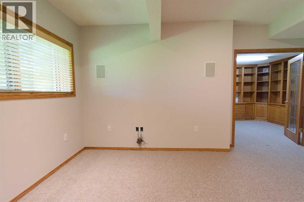 35 Park Meadows Place Se, Medicine Hat, Alberta  T1B 4C4 - Photo 38 - A2248230