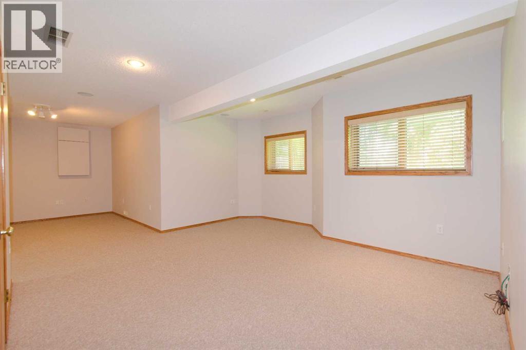 35 Park Meadows Place Se, Medicine Hat, Alberta  T1B 4C4 - Photo 39 - A2248230