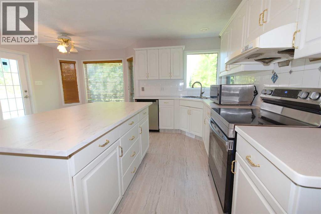 35 Park Meadows Place Se, Medicine Hat, Alberta  T1B 4C4 - Photo 13 - A2248230