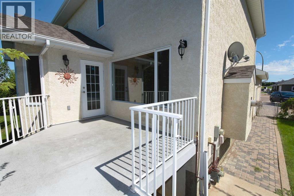 35 Park Meadows Place Se, Medicine Hat, Alberta  T1B 4C4 - Photo 45 - A2248230