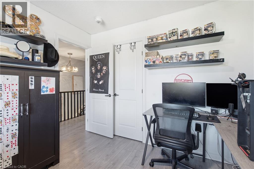 37 Fairgrounds Drive, Binbrook, Ontario  L0R 1C0 - Photo 24 - 40799018