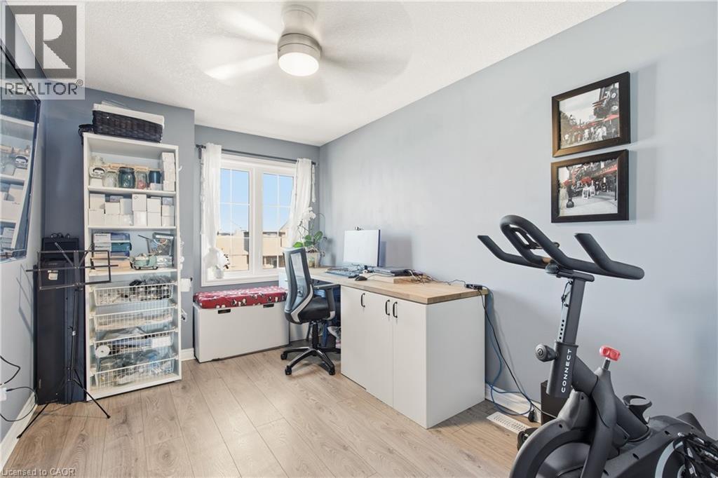 37 Fairgrounds Drive, Binbrook, Ontario  L0R 1C0 - Photo 25 - 40799018