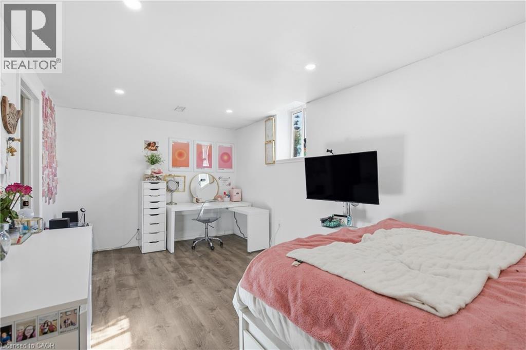 37 Fairgrounds Drive, Binbrook, Ontario  L0R 1C0 - Photo 34 - 40799018