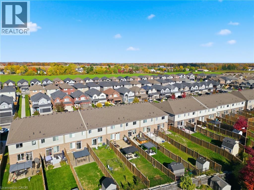 37 Fairgrounds Drive, Binbrook, Ontario  L0R 1C0 - Photo 42 - 40799018