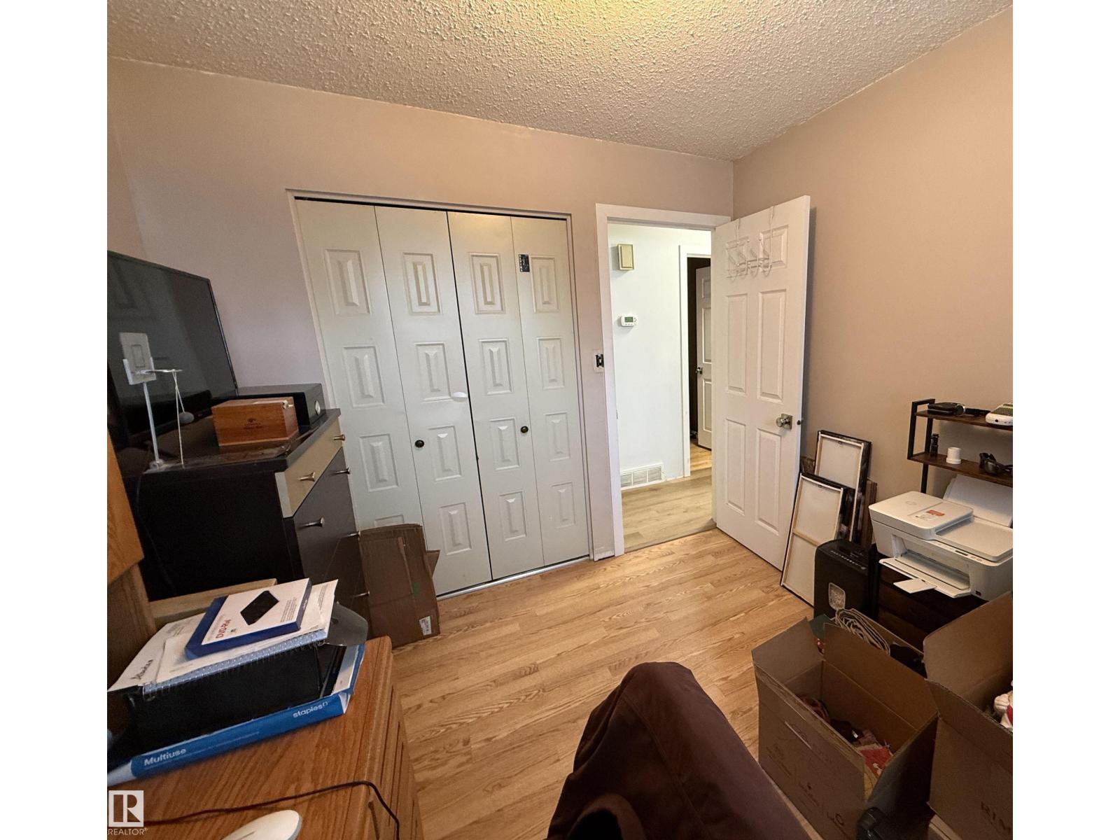 17115 100 St Nw, Edmonton, Alberta  T5X 3G7 - Photo 10 - E4471179