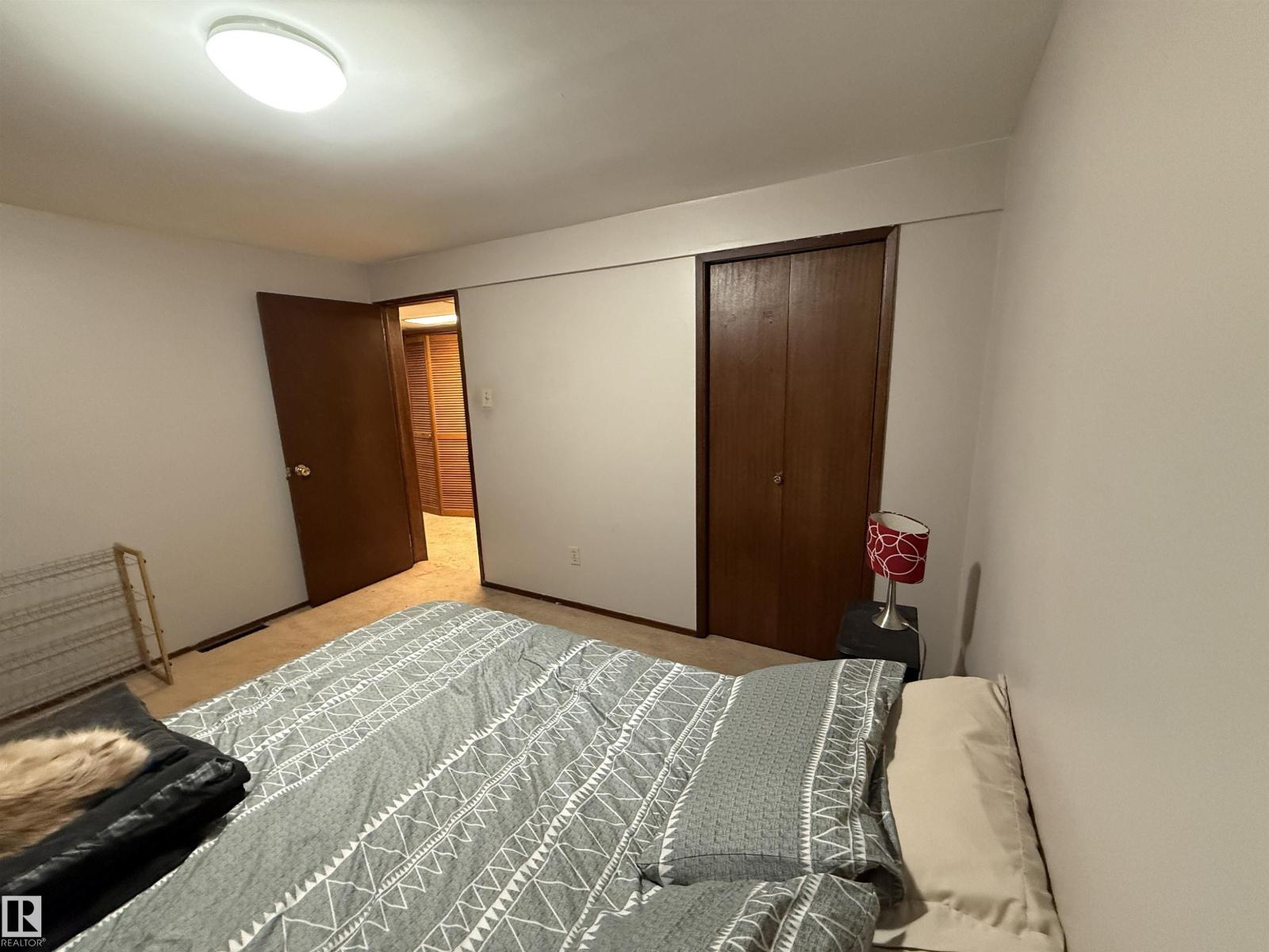 17115 100 St Nw, Edmonton, Alberta  T5X 3G7 - Photo 11 - E4471179