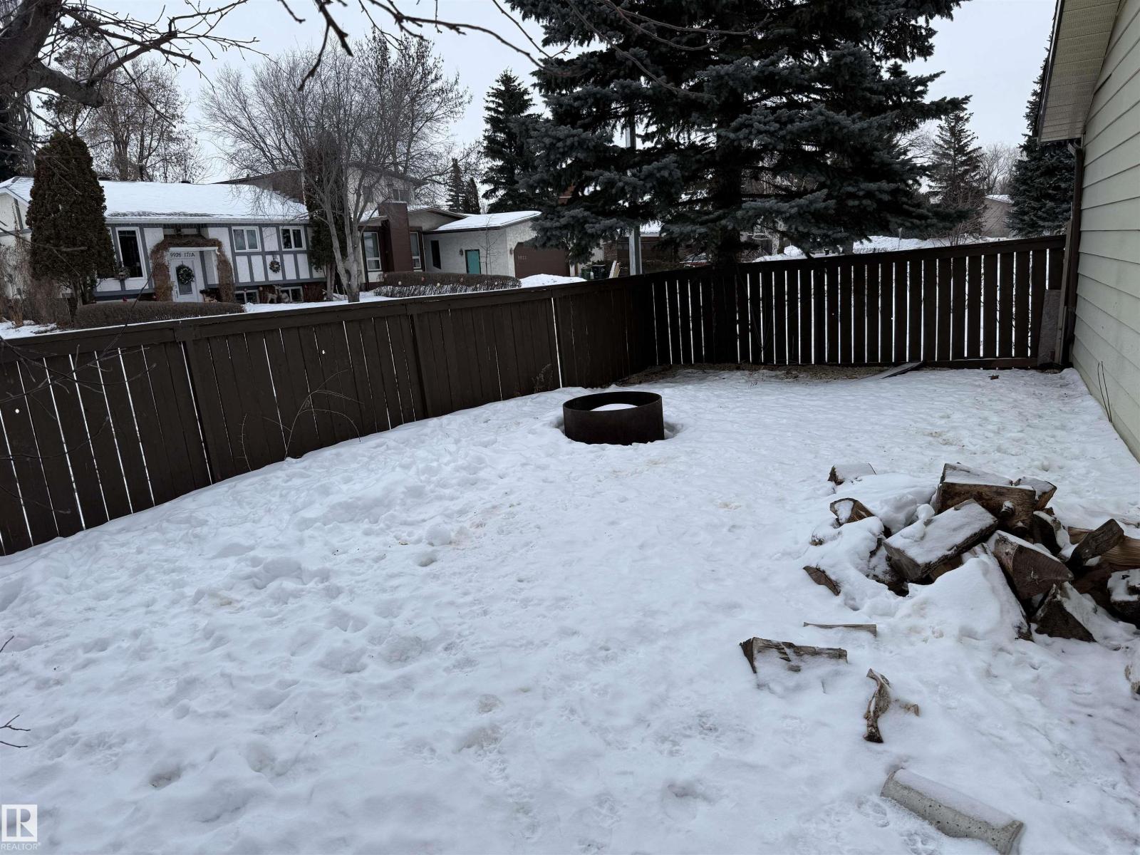 17115 100 St Nw, Edmonton, Alberta  T5X 3G7 - Photo 16 - E4471179