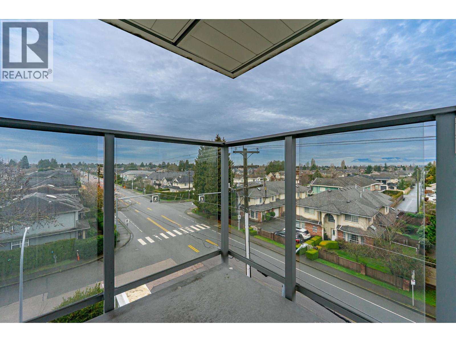 400 10020 Dunoon Drive, Richmond, British Columbia  V7A 0A7 - Photo 12 - R3085727