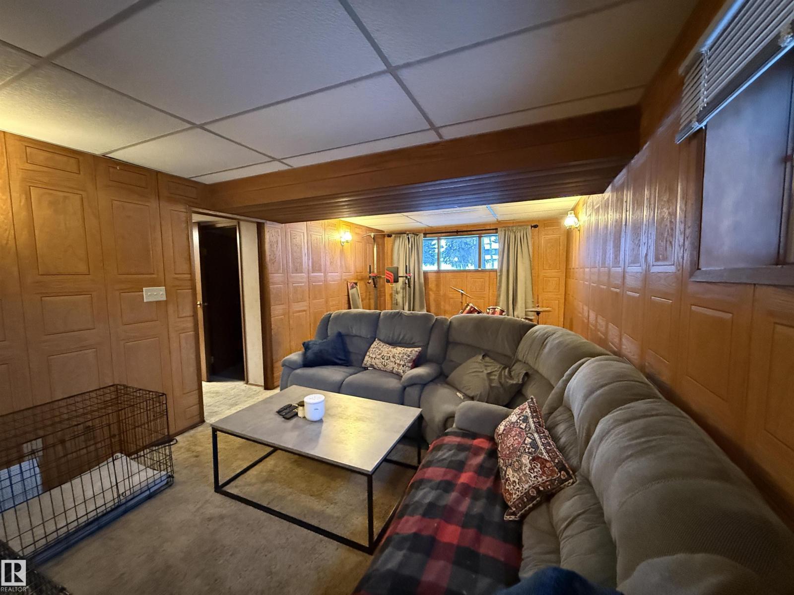 17115 100 St Nw, Edmonton, Alberta  T5X 3G7 - Photo 13 - E4471179