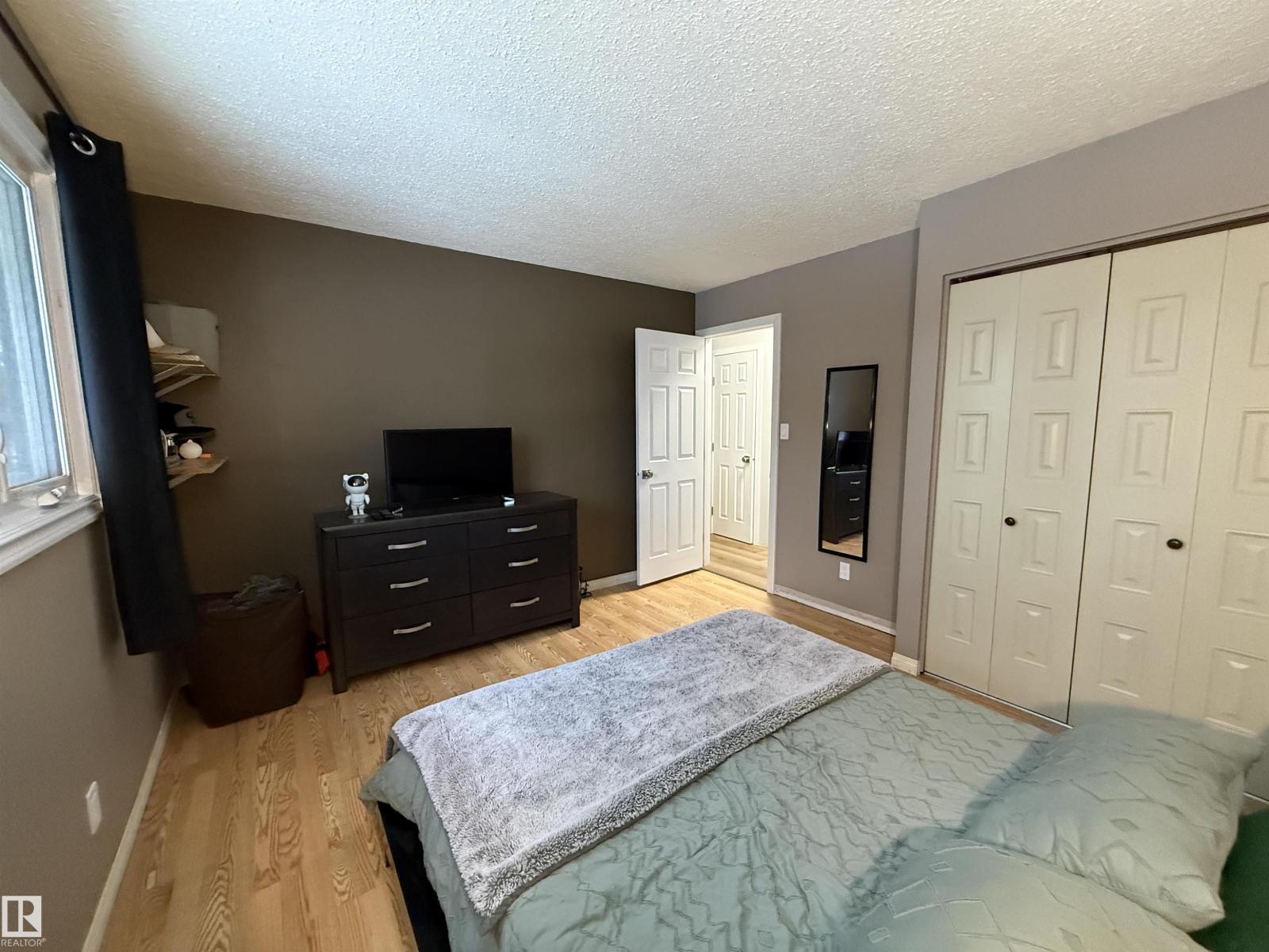 17115 100 St Nw, Edmonton, Alberta  T5X 3G7 - Photo 7 - E4471179