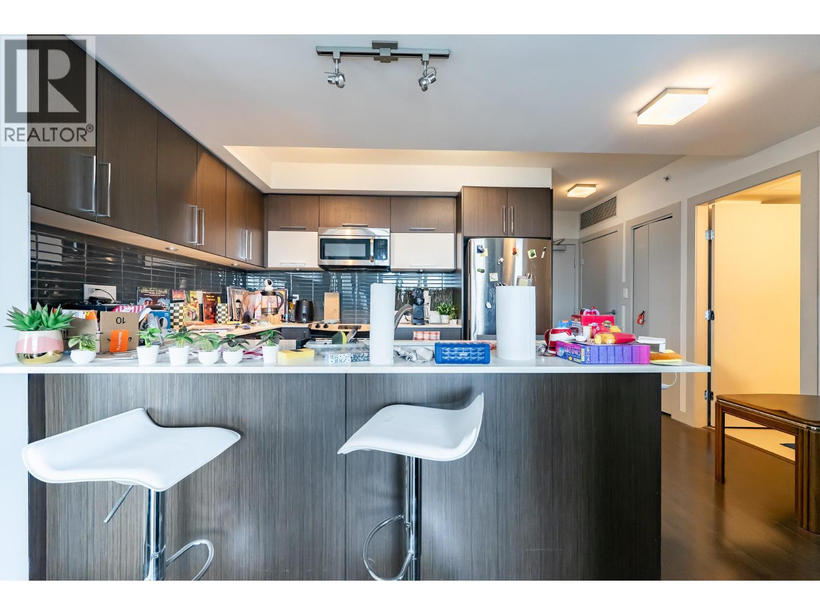 400 10020 Dunoon Drive, Richmond, British Columbia  V7A 0A7 - Photo 7 - R3085727