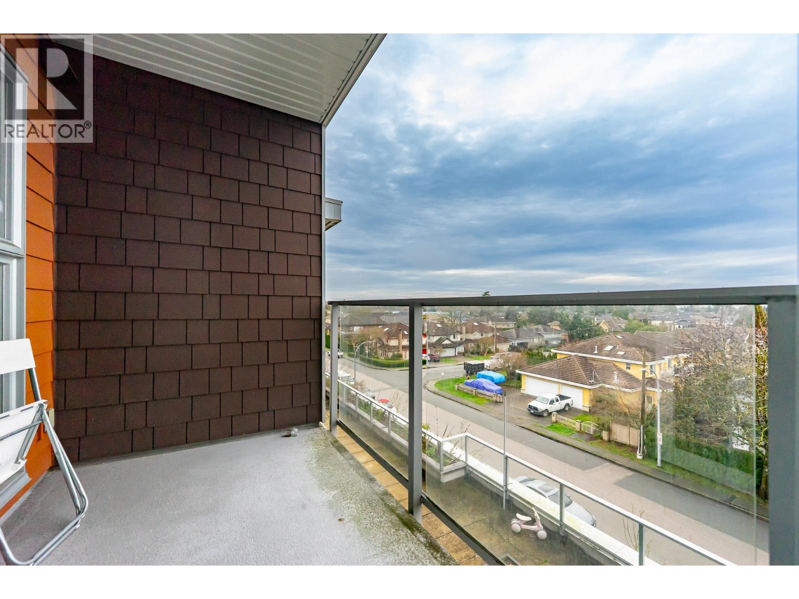 400 10020 Dunoon Drive, Richmond, British Columbia  V7A 0A7 - Photo 13 - R3085727