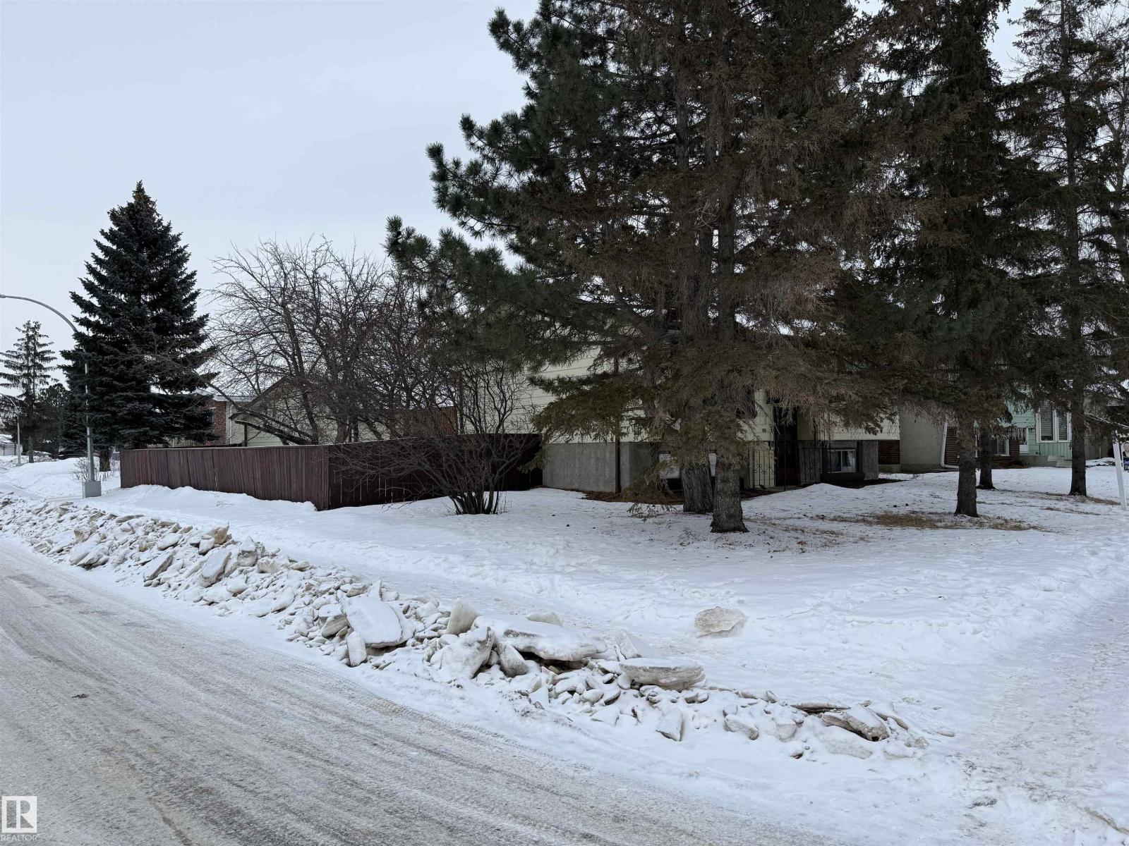 17115 100 St Nw, Edmonton, Alberta  T5X 3G7 - Photo 15 - E4471179