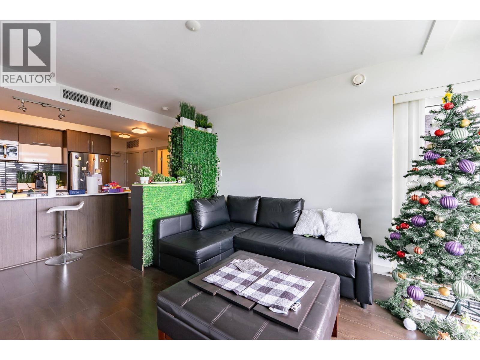 400 10020 Dunoon Drive, Richmond, British Columbia  V7A 0A7 - Photo 2 - R3085727