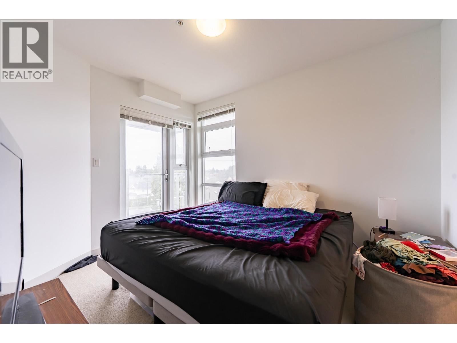 400 10020 Dunoon Drive, Richmond, British Columbia  V7A 0A7 - Photo 8 - R3085727