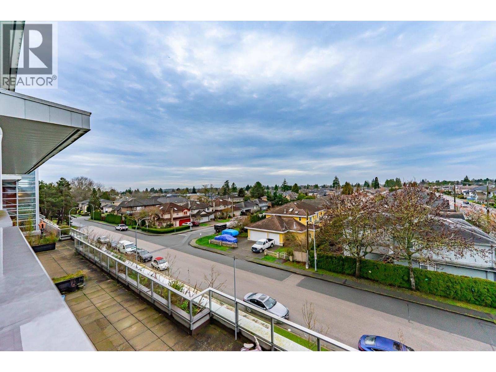 400 10020 Dunoon Drive, Richmond, British Columbia  V7A 0A7 - Photo 15 - R3085727