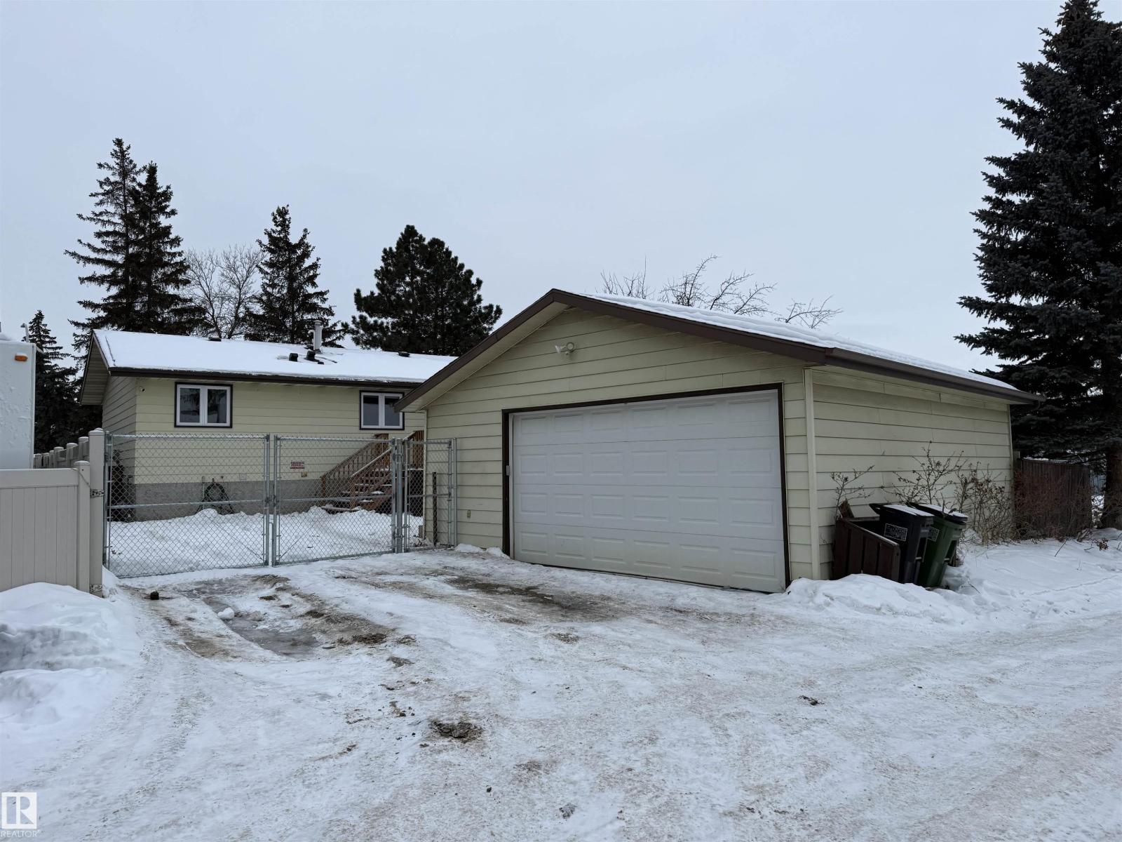 17115 100 St Nw, Edmonton, Alberta  T5X 3G7 - Photo 18 - E4471179