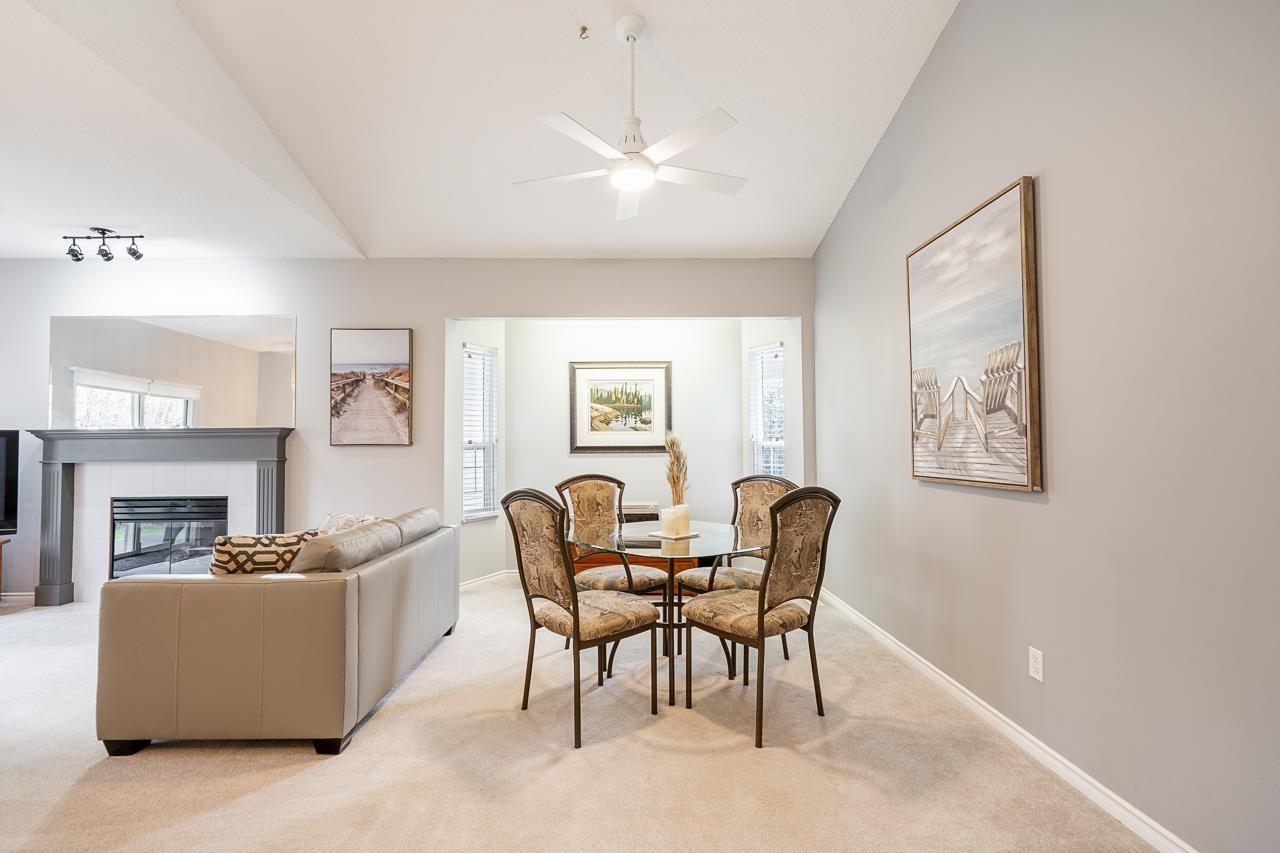 30 18939 65 Avenue, Surrey, British Columbia  V3S 8Y2 - Photo 10 - R3084575