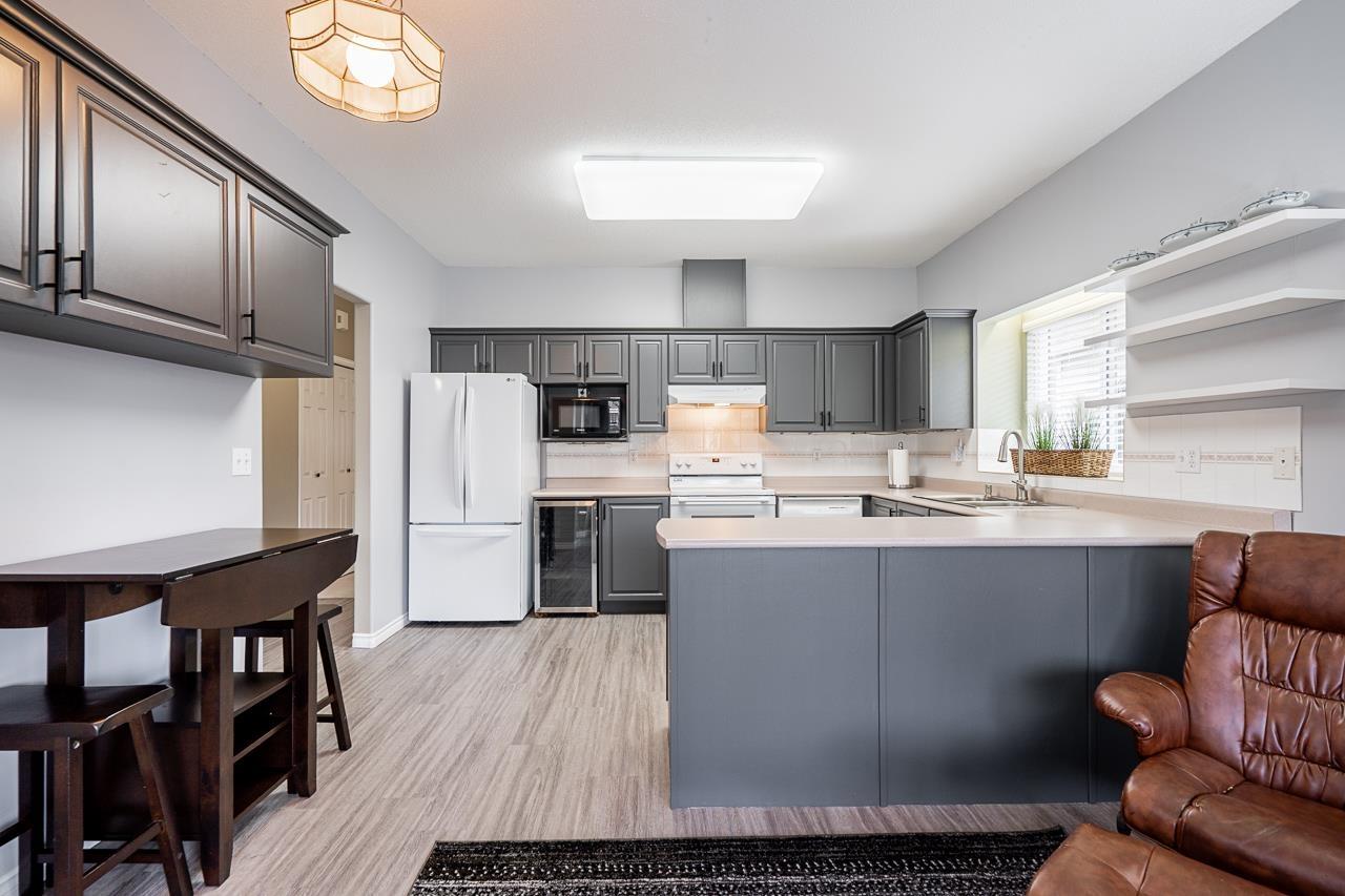 30 18939 65 Avenue, Surrey, British Columbia  V3S 8Y2 - Photo 13 - R3084575