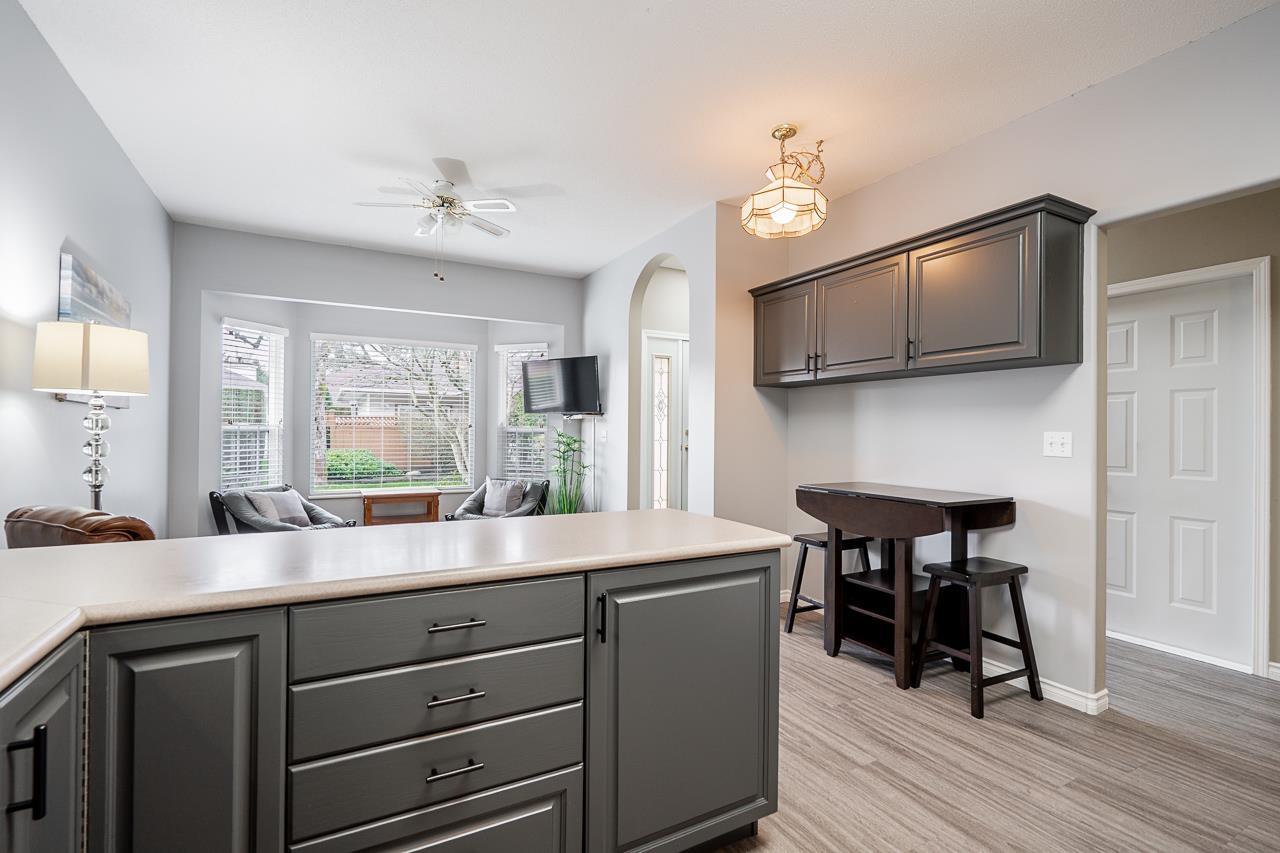 30 18939 65 Avenue, Surrey, British Columbia  V3S 8Y2 - Photo 16 - R3084575