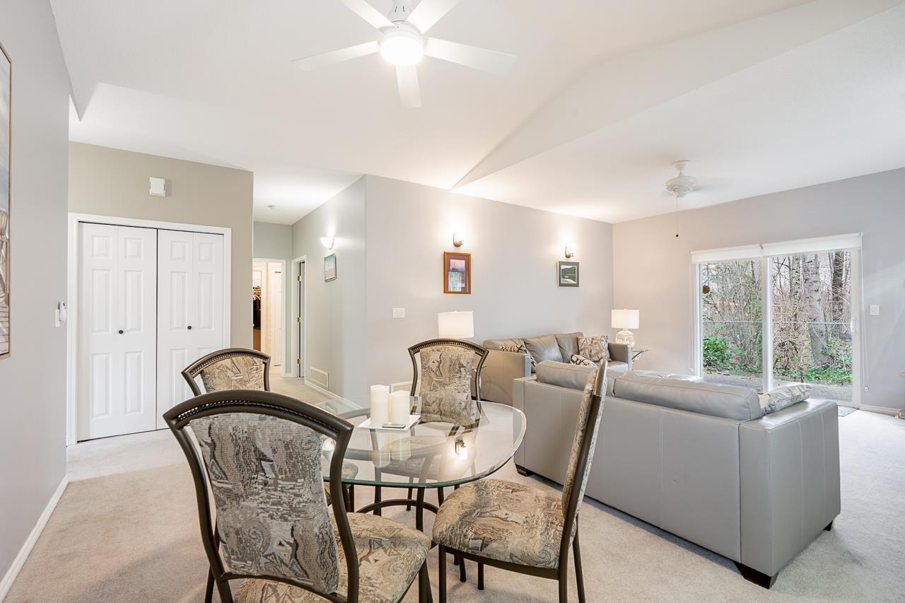 30 18939 65 Avenue, Surrey, British Columbia  V3S 8Y2 - Photo 11 - R3084575