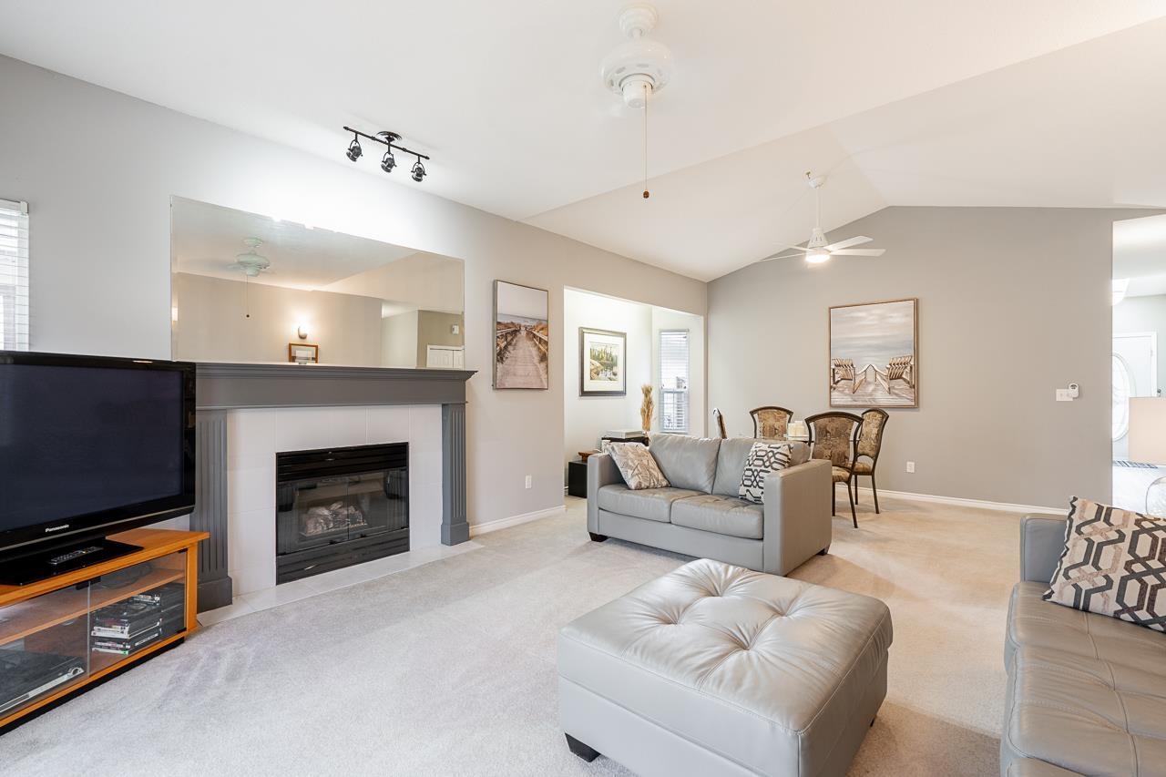 30 18939 65 Avenue, Surrey, British Columbia  V3S 8Y2 - Photo 8 - R3084575