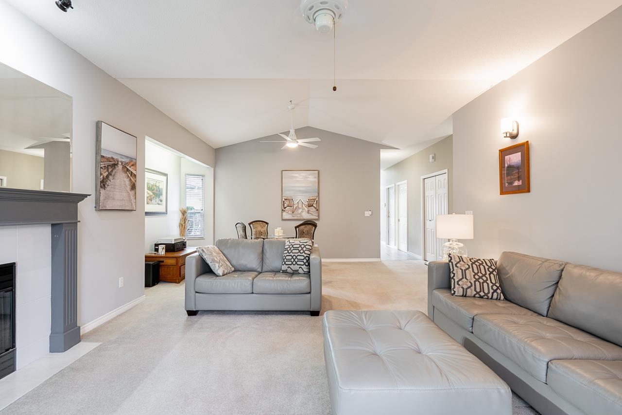 30 18939 65 Avenue, Surrey, British Columbia  V3S 8Y2 - Photo 9 - R3084575