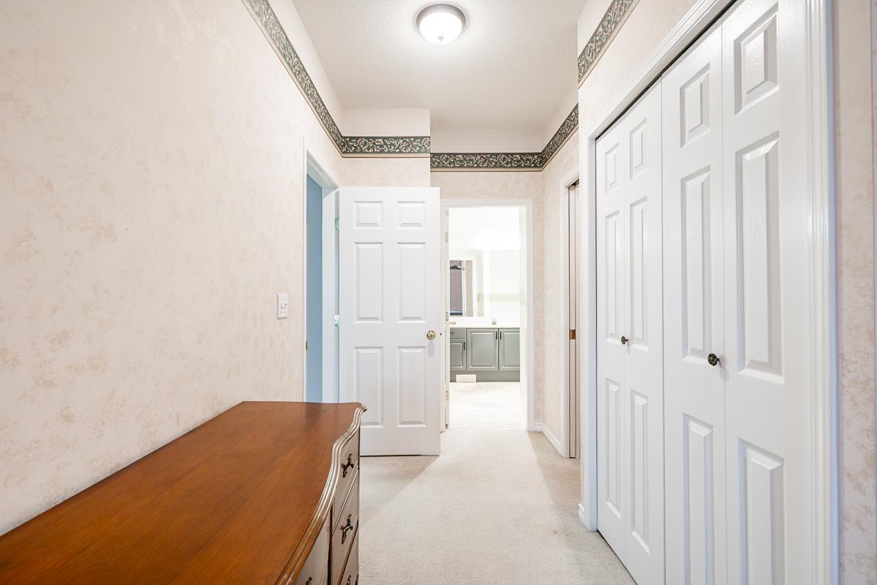 30 18939 65 Avenue, Surrey, British Columbia  V3S 8Y2 - Photo 21 - R3084575