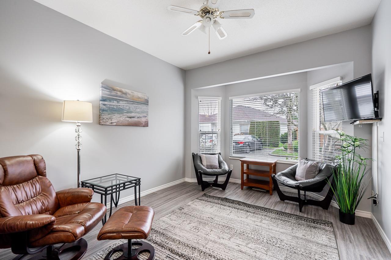 30 18939 65 Avenue, Surrey, British Columbia  V3S 8Y2 - Photo 17 - R3084575