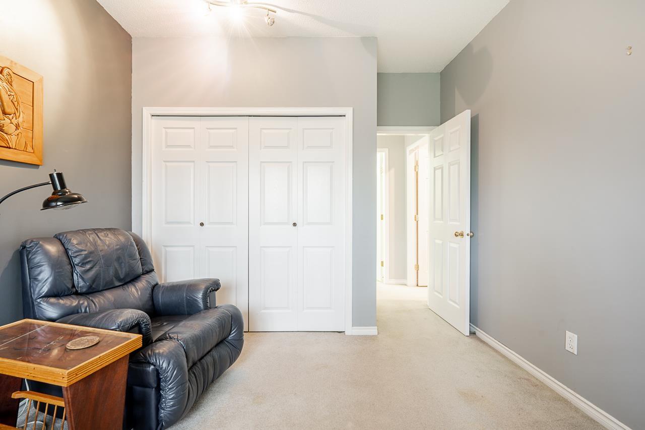 30 18939 65 Avenue, Surrey, British Columbia  V3S 8Y2 - Photo 26 - R3084575