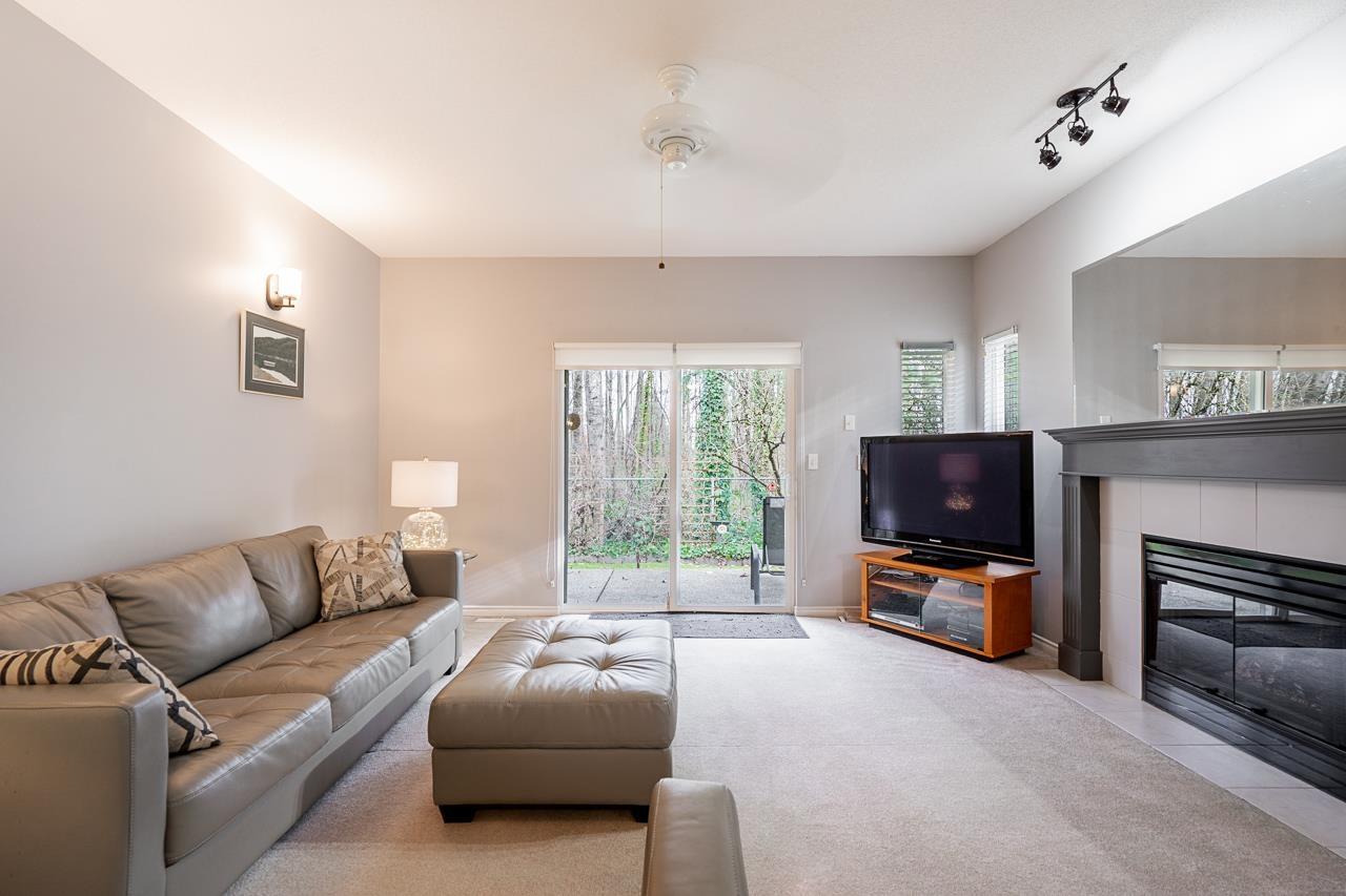 30 18939 65 Avenue, Surrey, British Columbia  V3S 8Y2 - Photo 7 - R3084575