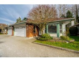 <div class="price">$900,000</div> 30 18939 65 Avenue, Surrey<br><div style="margin-bottom:8px;"><small>Royal LePage - Wolstencroft</small></div><div class='bed_bath'>2 Bed | 2 Bath</div>