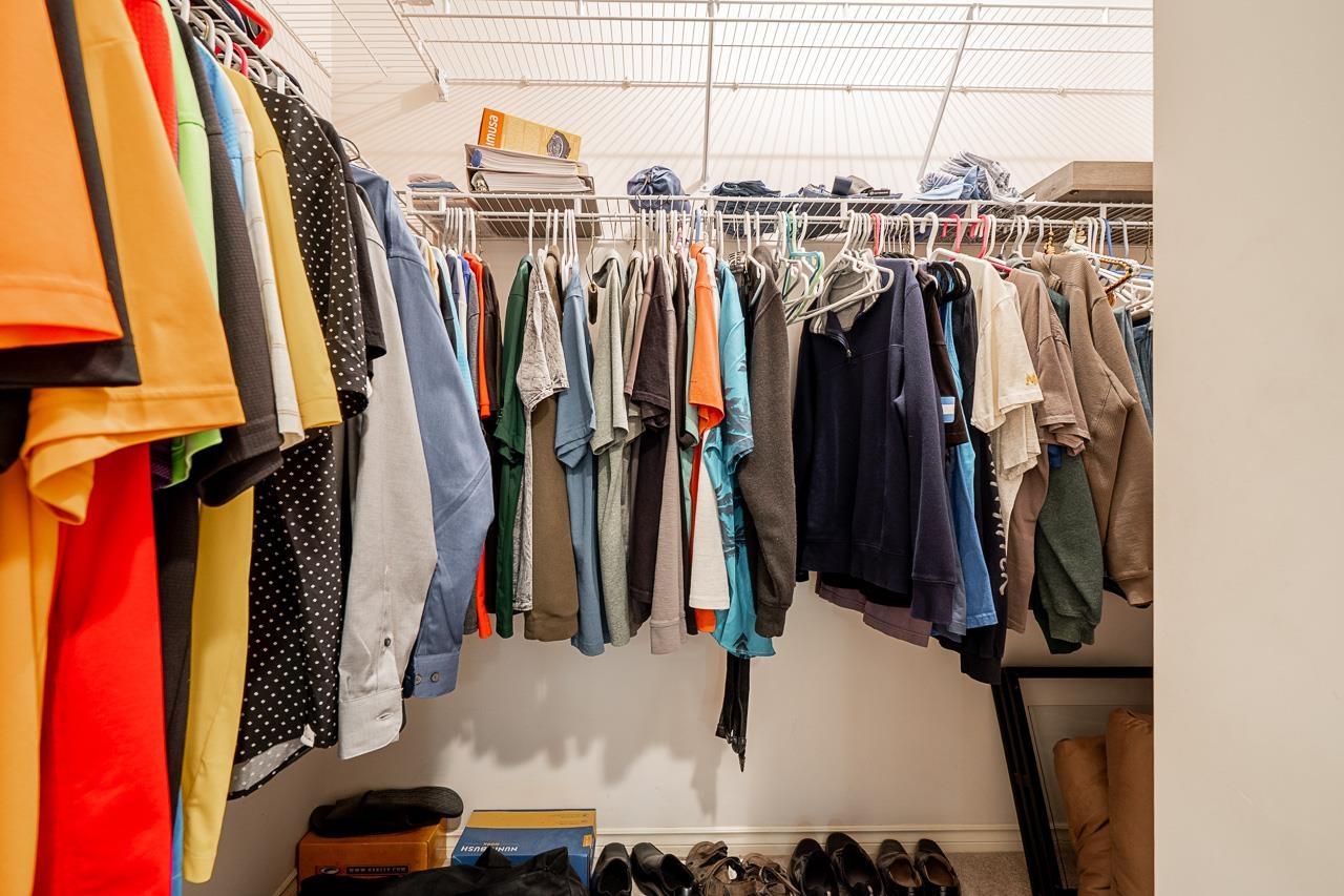 30 18939 65 Avenue, Surrey, British Columbia  V3S 8Y2 - Photo 24 - R3084575